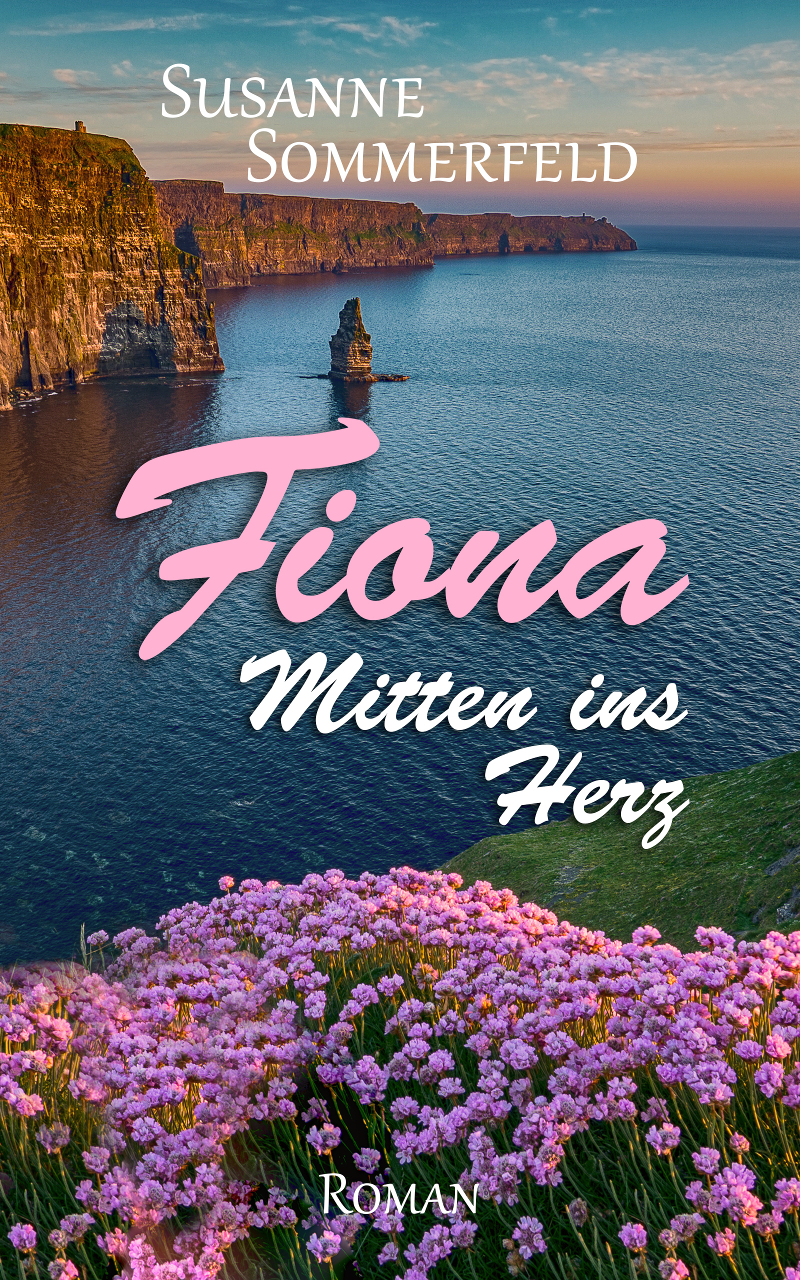 Cover Fiona_klein